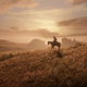 Image for article titled The Quiet Importance Of Idle Animations